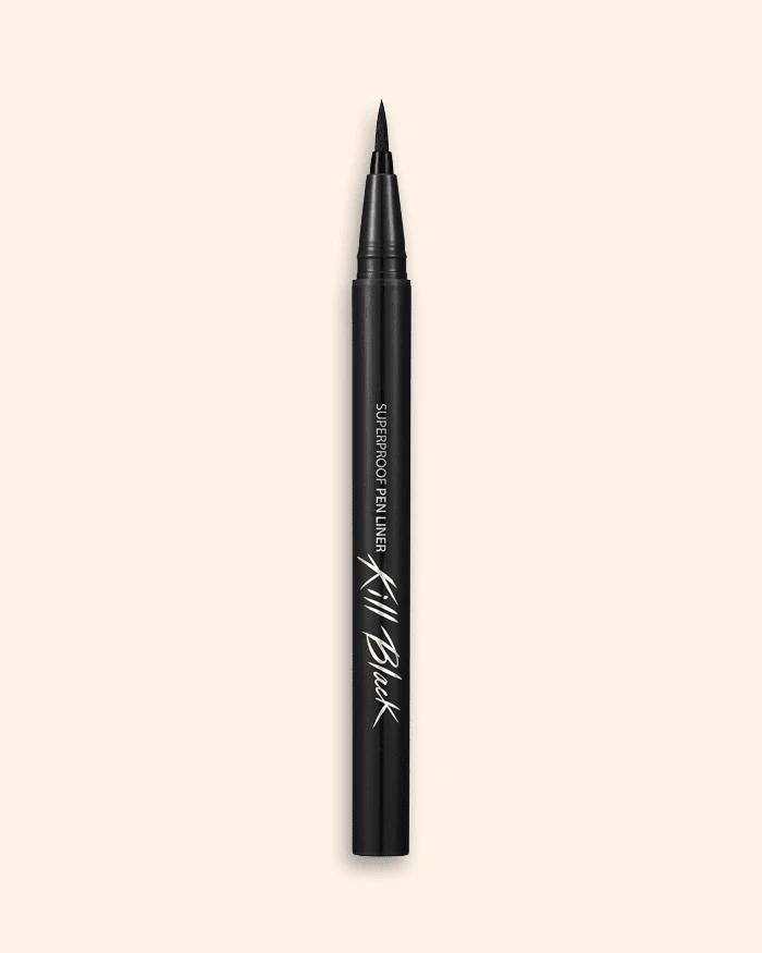 Superproof Pen Liner - Image 2