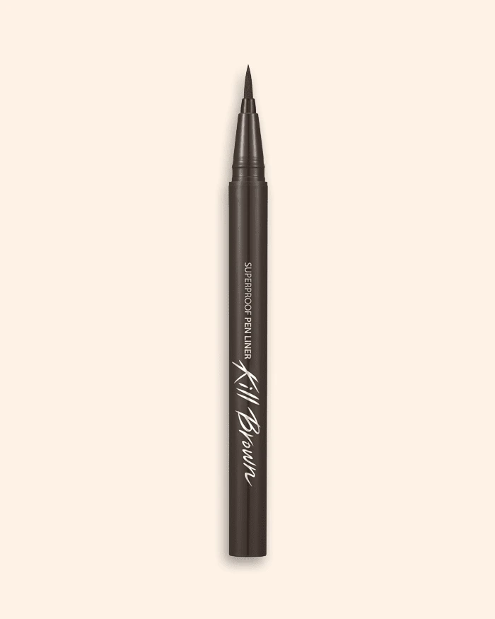 Superproof Pen Liner - Image 4