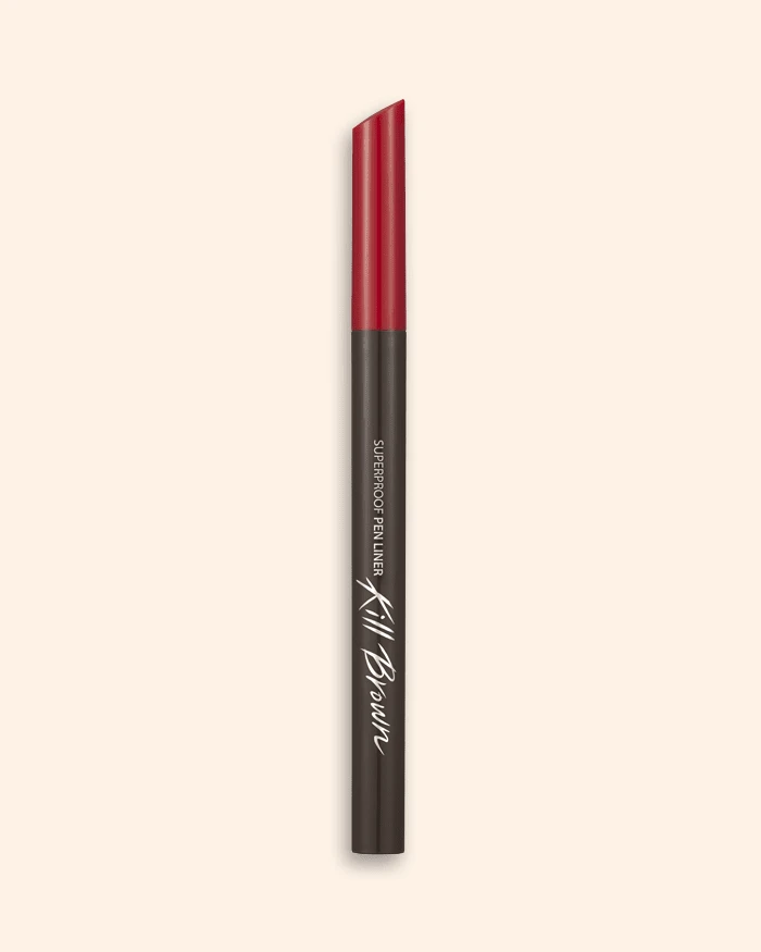 Superproof Pen Liner - Image 3