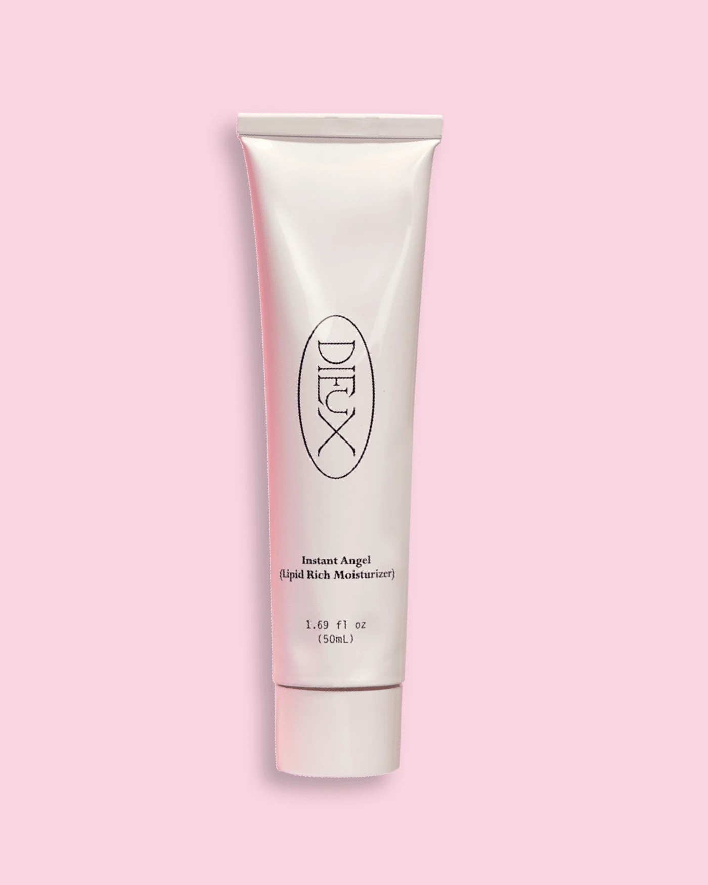 Instant Angel Skin Restoring Moisturizer