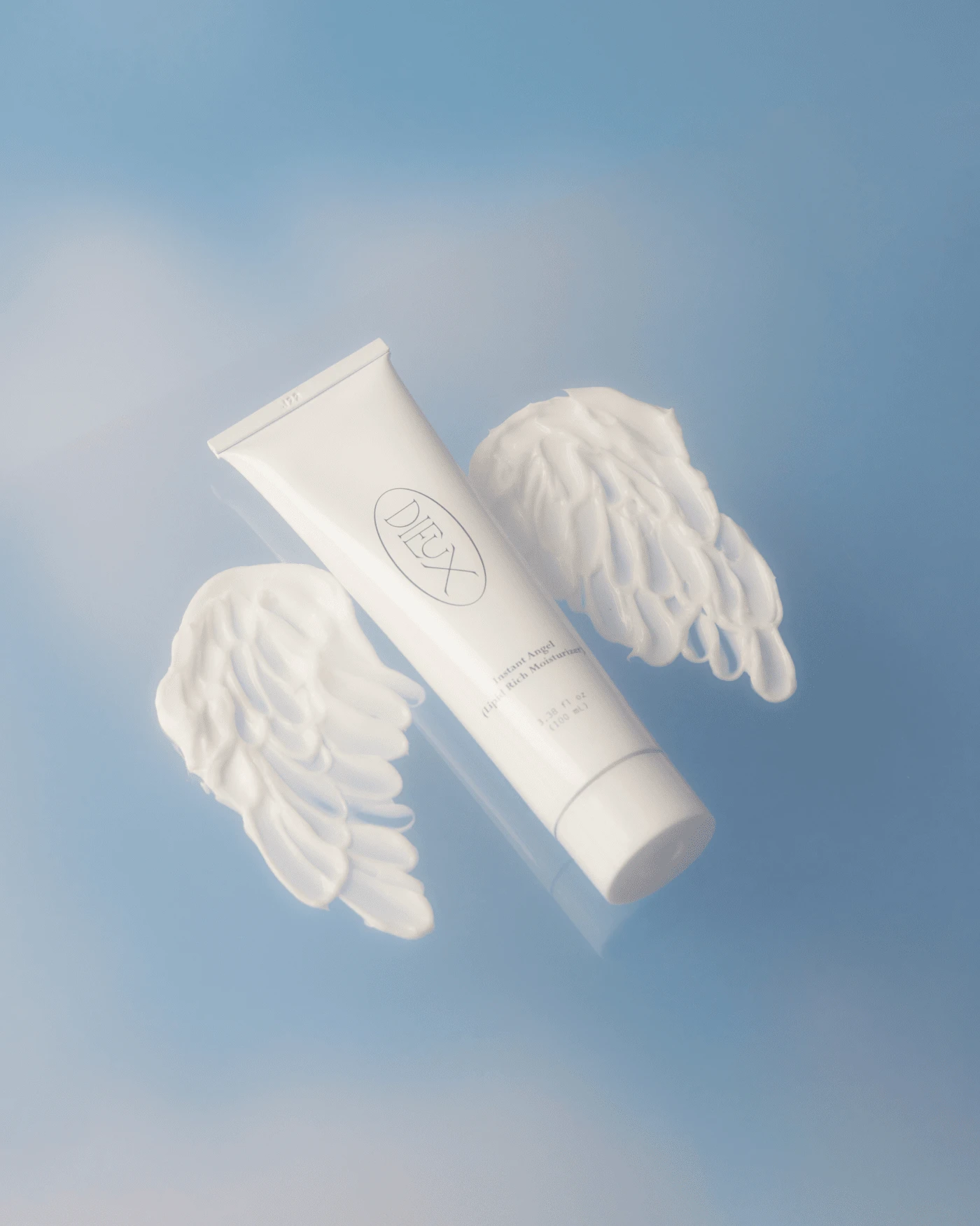 Instant Angel Skin Restoring Moisturizer - Image 3