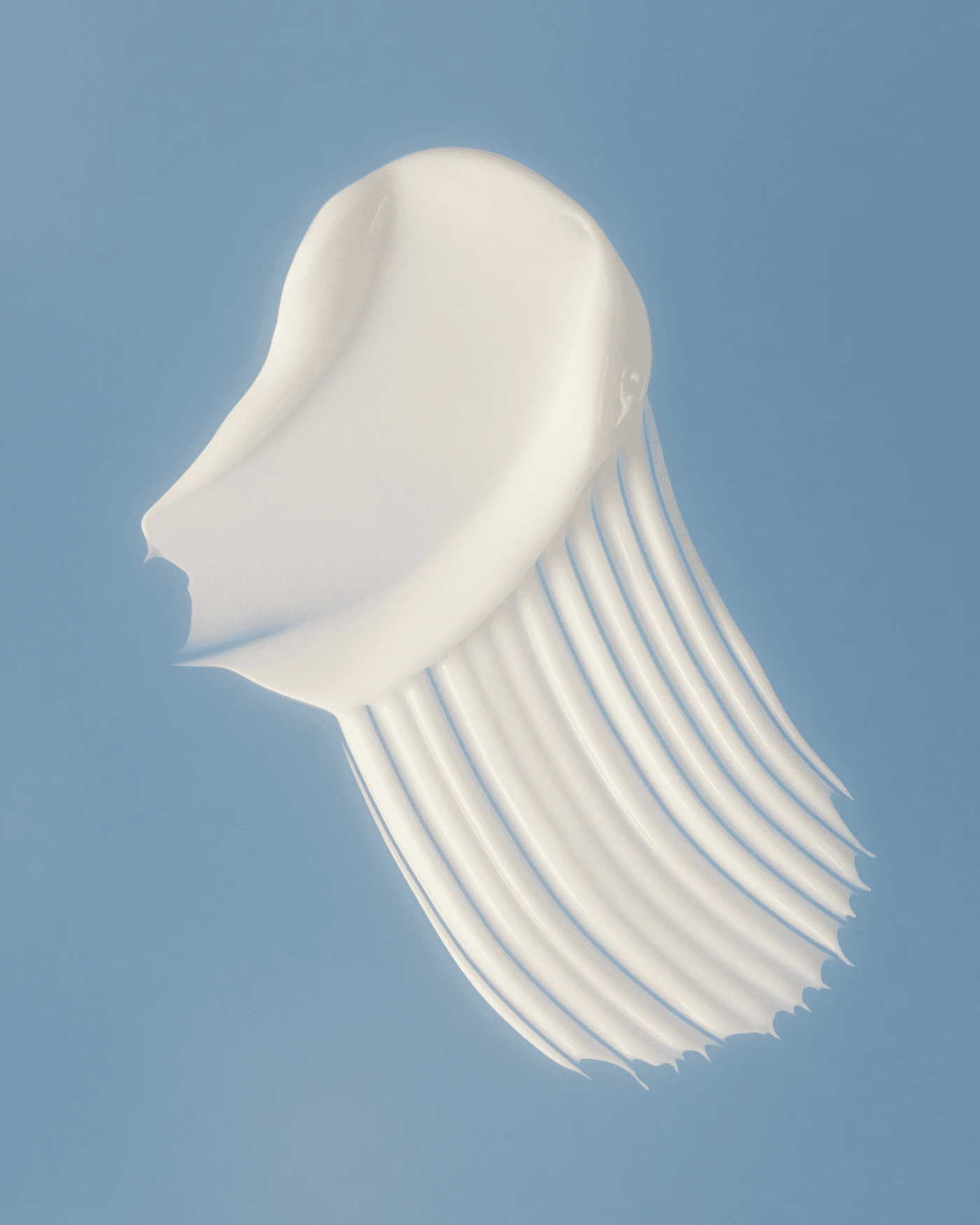 Instant Angel Skin Restoring Moisturizer - Image 2