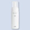 Amino Acid Gentle Bubble Cleanser