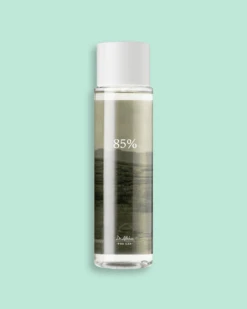 Cica Skin Calming Toner