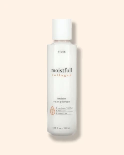 Moistfull Collagen Emulsion