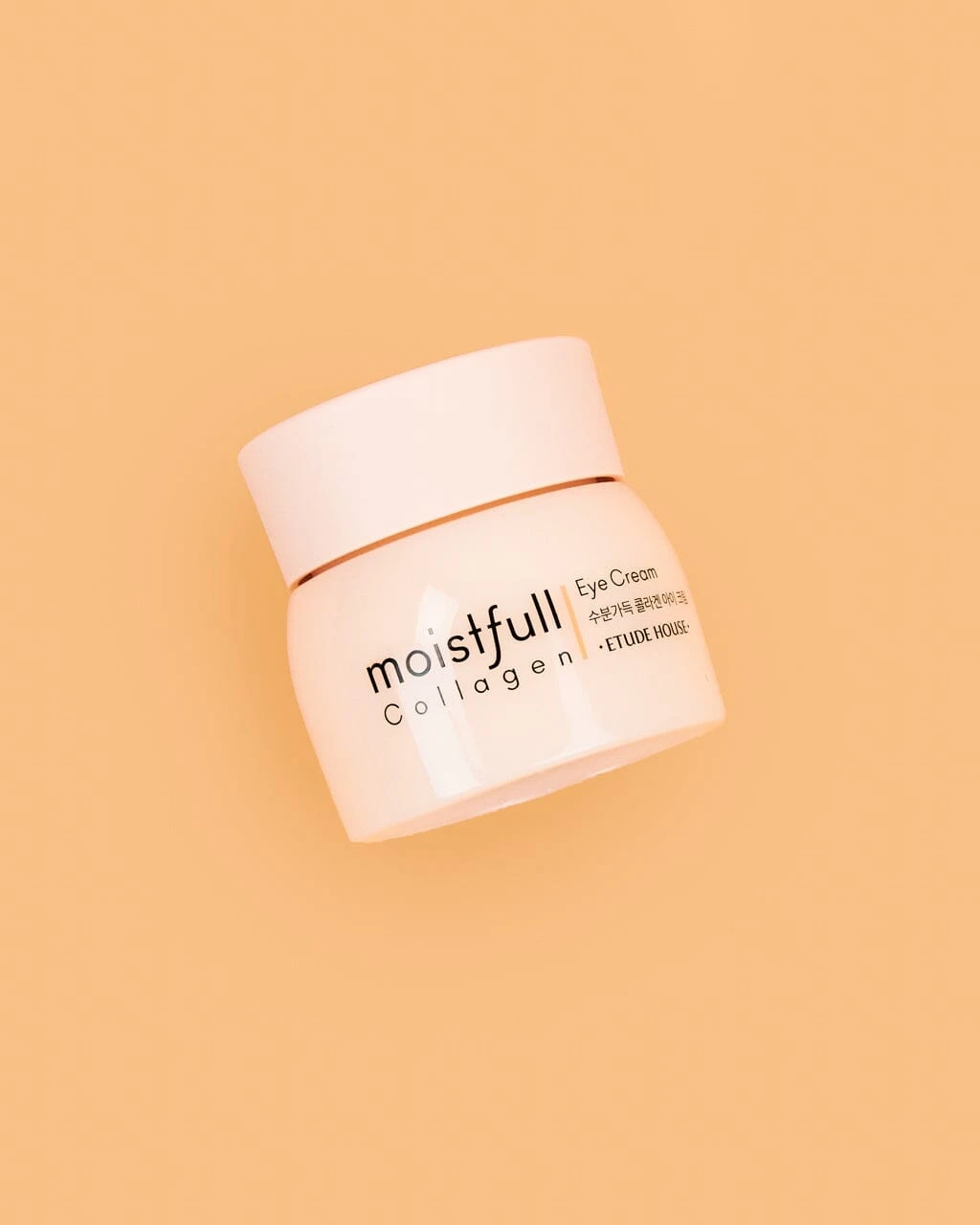 Moistfull Collagen Eye Cream - Image 3