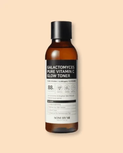 Galactomyces Pure Vitamin C Glow Toner