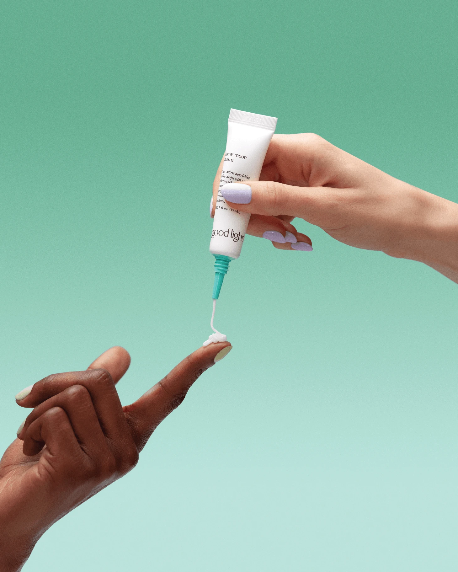 New Moon Balm - Image 2