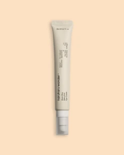 Black Rice Bakuchiol Eye Cream