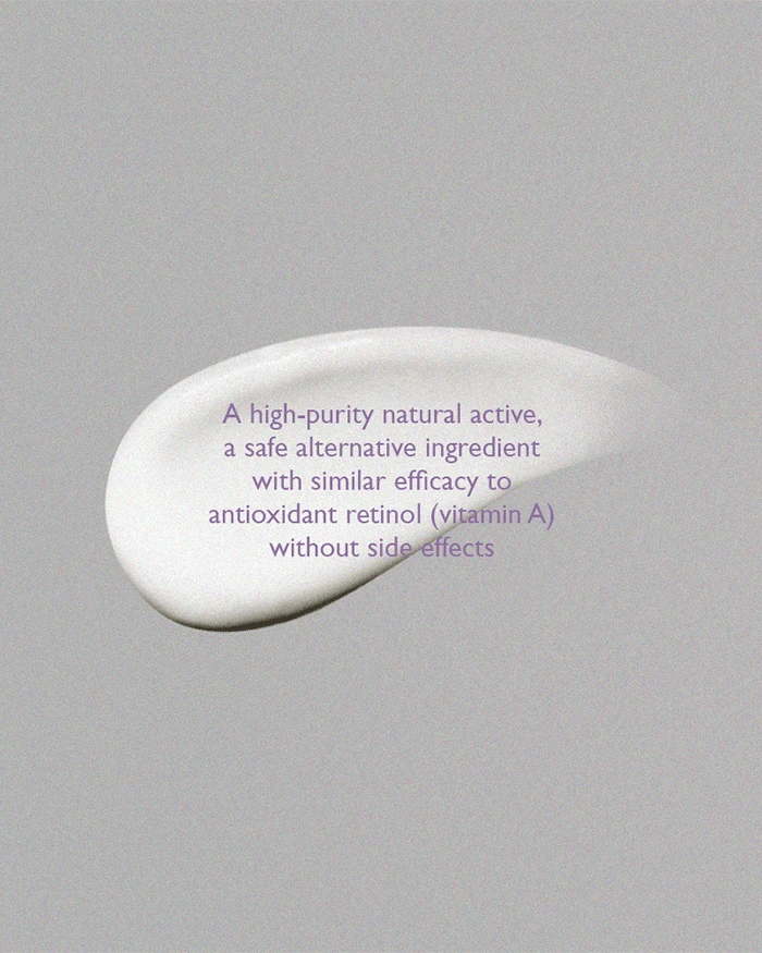 Black Rice Bakuchiol Eye Cream - Image 2