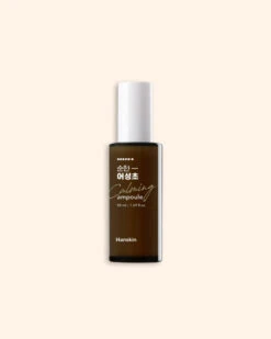 Soonhan Houttuynia Ampoule