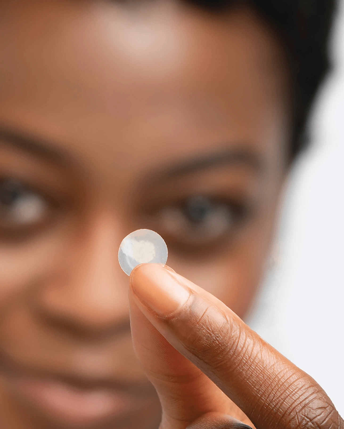 Mighty Patch - Invisible+ - Image 3