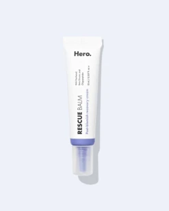 Rescue Balm Original