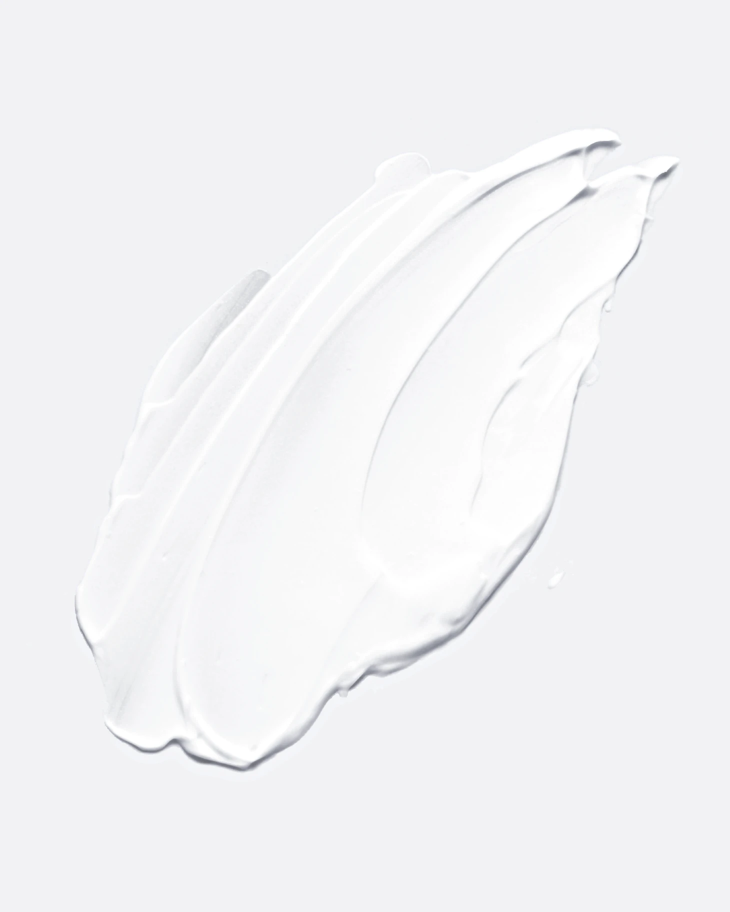 Rescue Balm Original - Image 2