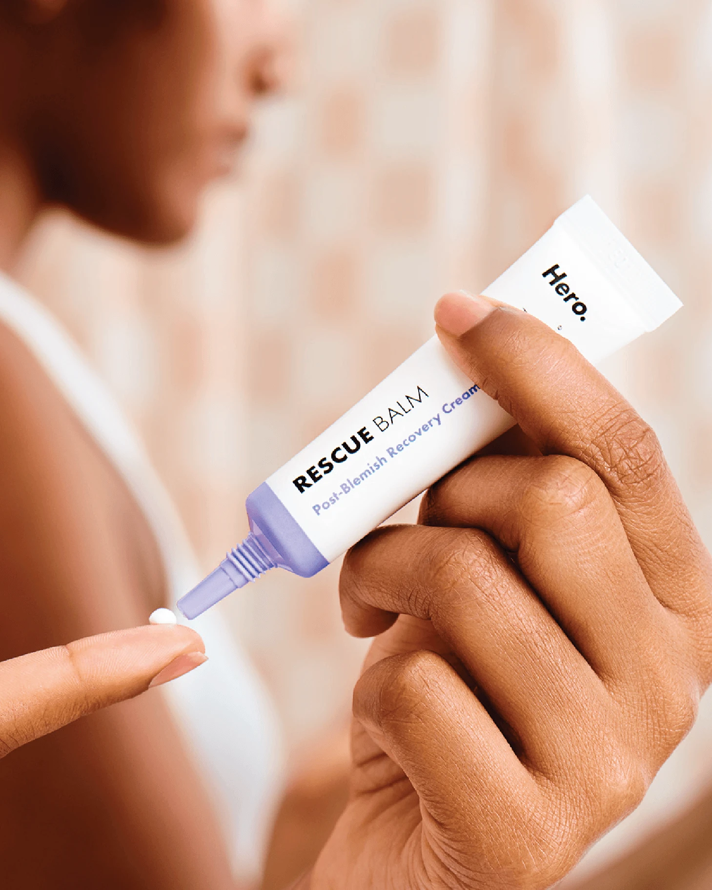 Rescue Balm Original - Image 3