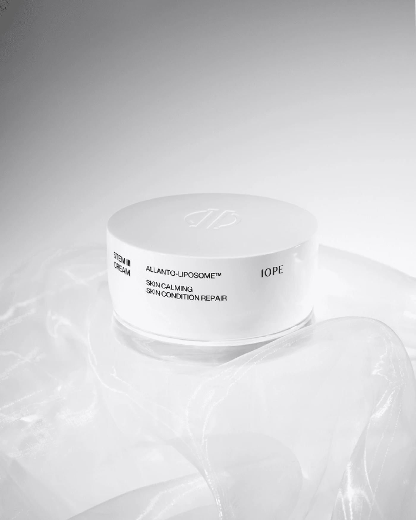 Stem III Cream - Image 4