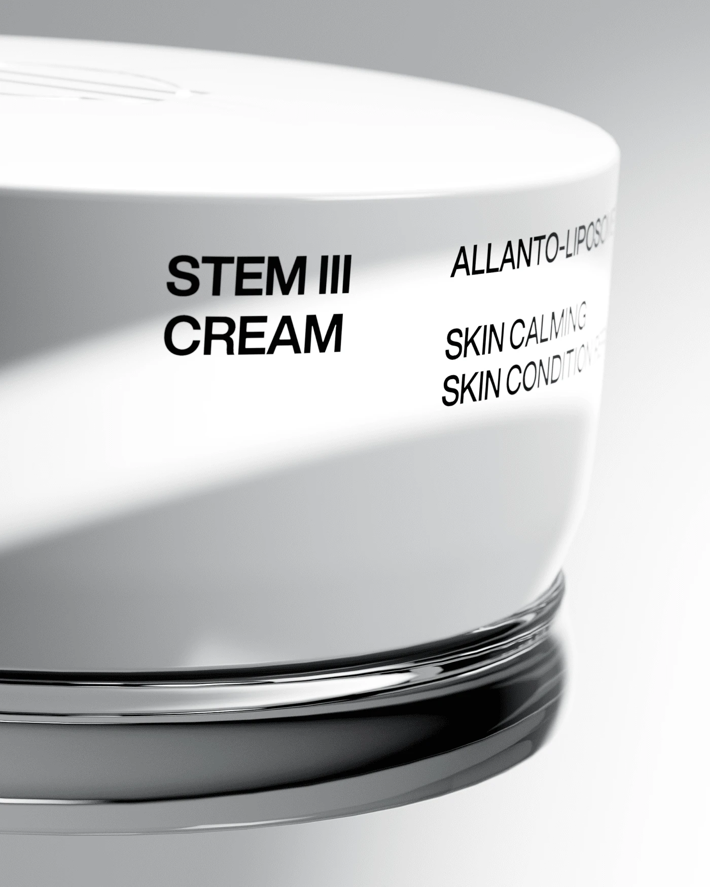Stem III Cream - Image 5