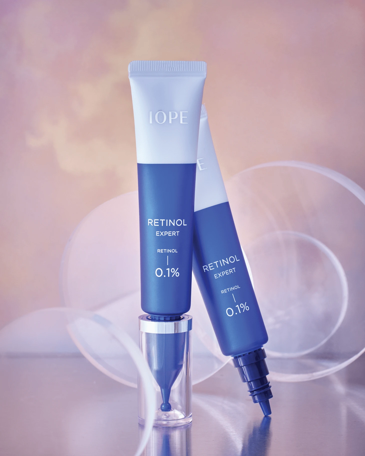 Retinol Expert 0.1% - Image 4