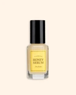 Honey Serum