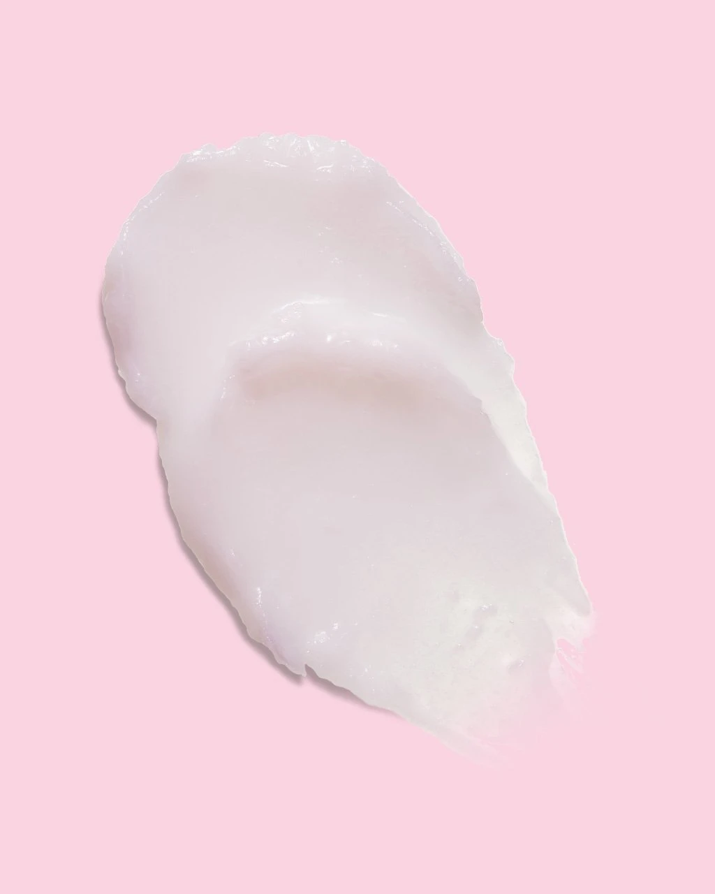 Fig Cleansing Balm - Image 2