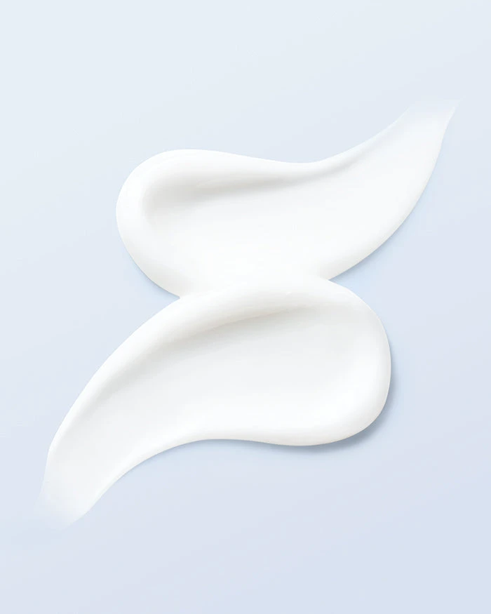 Dermalogy Cica Repair Snail Cream - Image 3