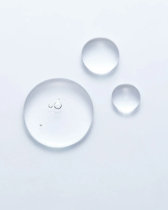 Dermalogy Cica Repair Snail Essence - Image 2