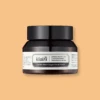 Gentle Black Sugar Facial Polish