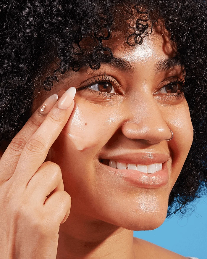 Snail Mucin Energy Essence - Image 3