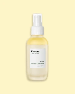 Be Kind Double Duty Mist