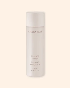 Chaga Rest Essence Toner