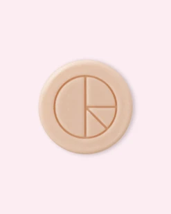 Chaga Rest Facial Mask Bar