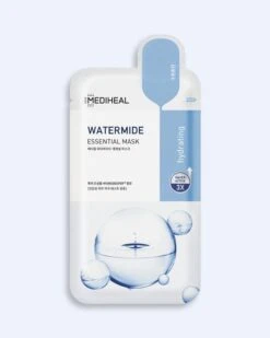 Watermide Essential Mask