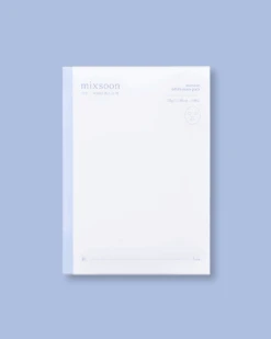 Bifida Mask Pack (5 Pack)