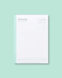 Centella Mask Pack (5 Pack)