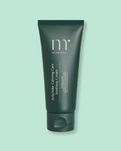 Artichoke Calming Care Soothing Cream