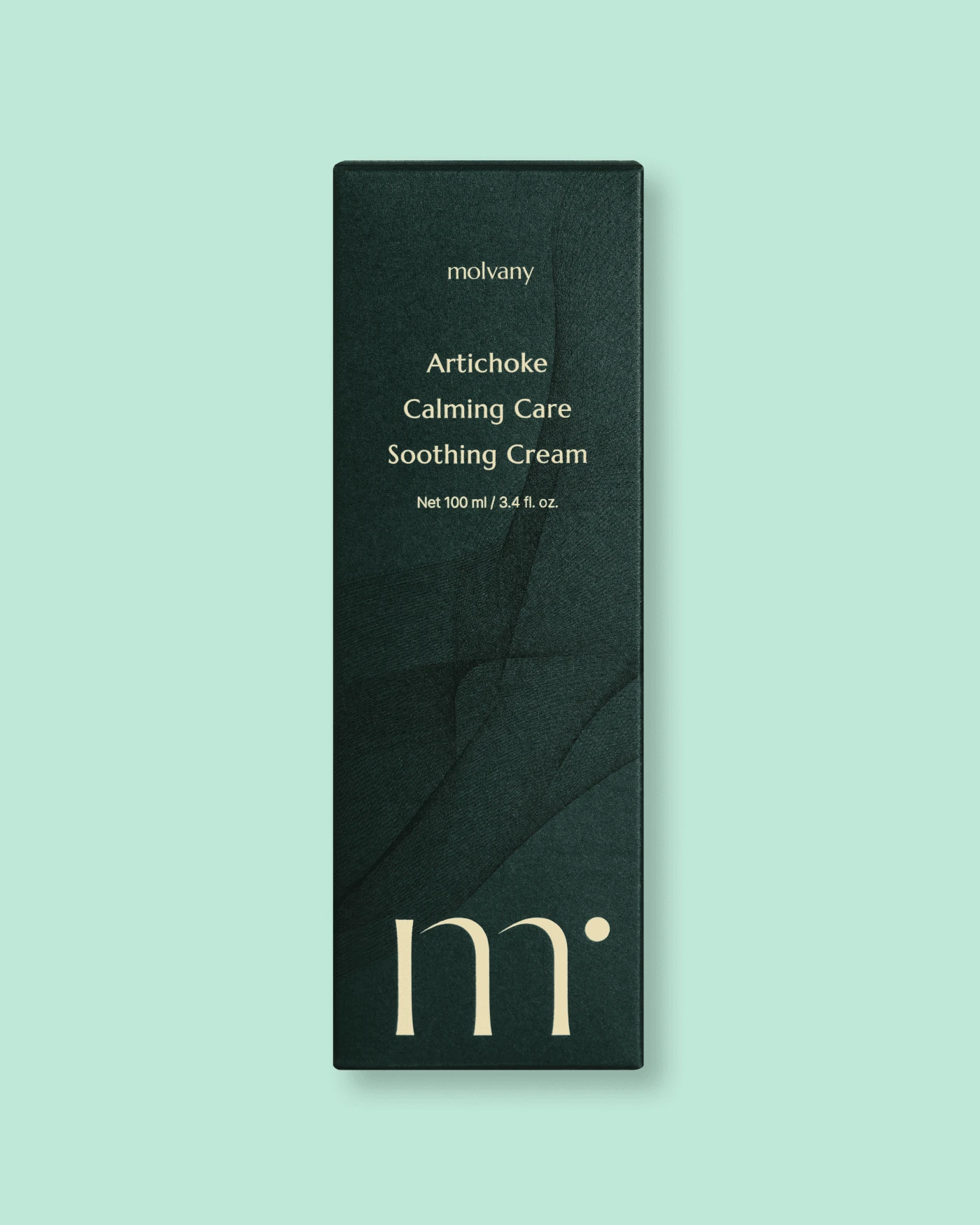 Artichoke Calming Care Soothing Cream - Image 2