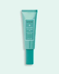 Niacinamide Gel Cream 5%