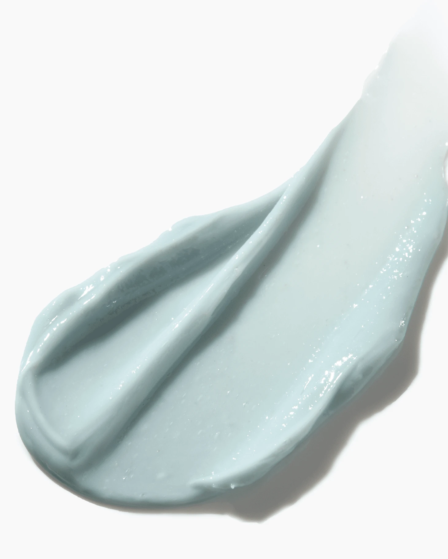 Marshmallow Root Barrier Balm - Image 2