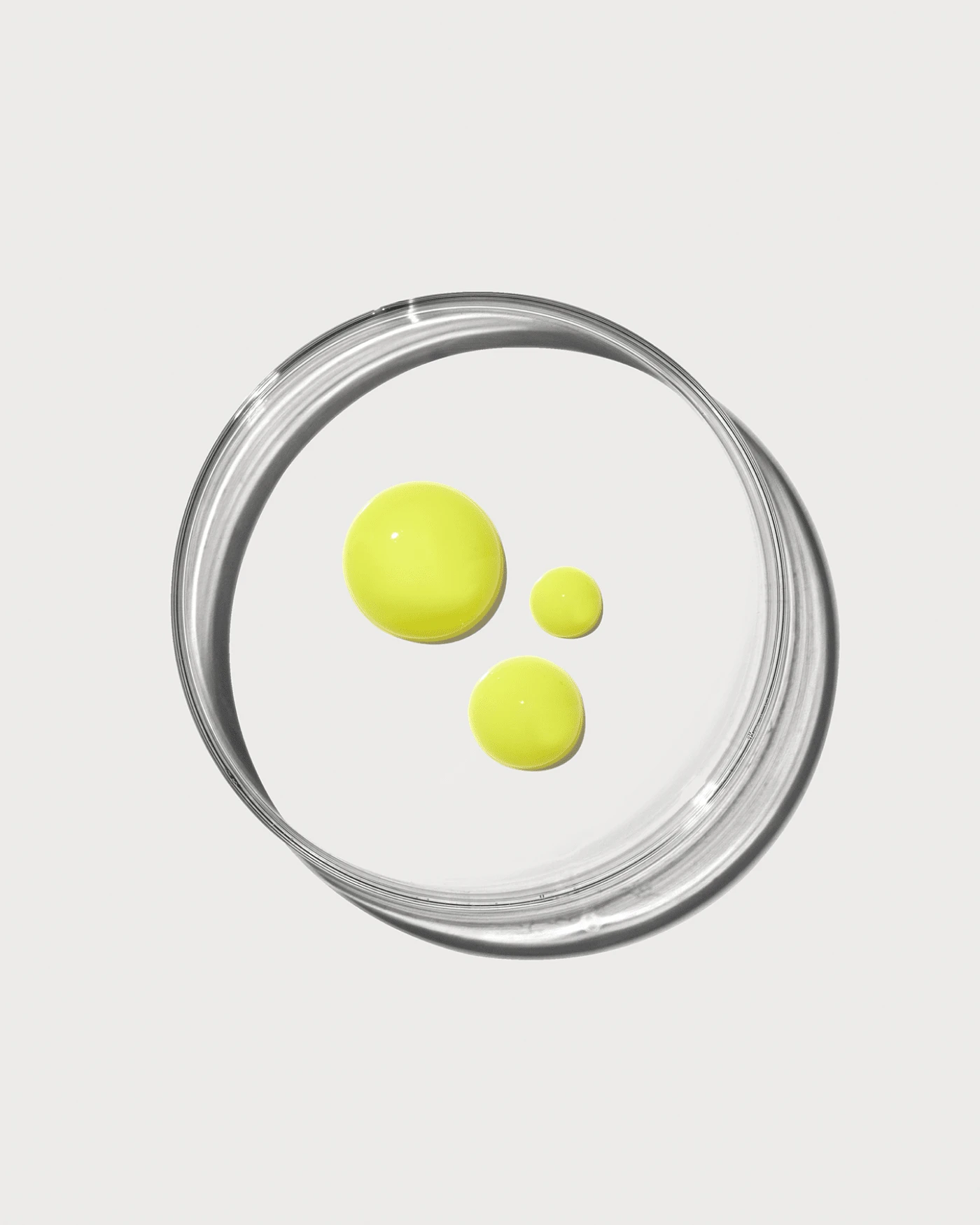 Retinaldehyde Cream Serum 0.10% - Image 2