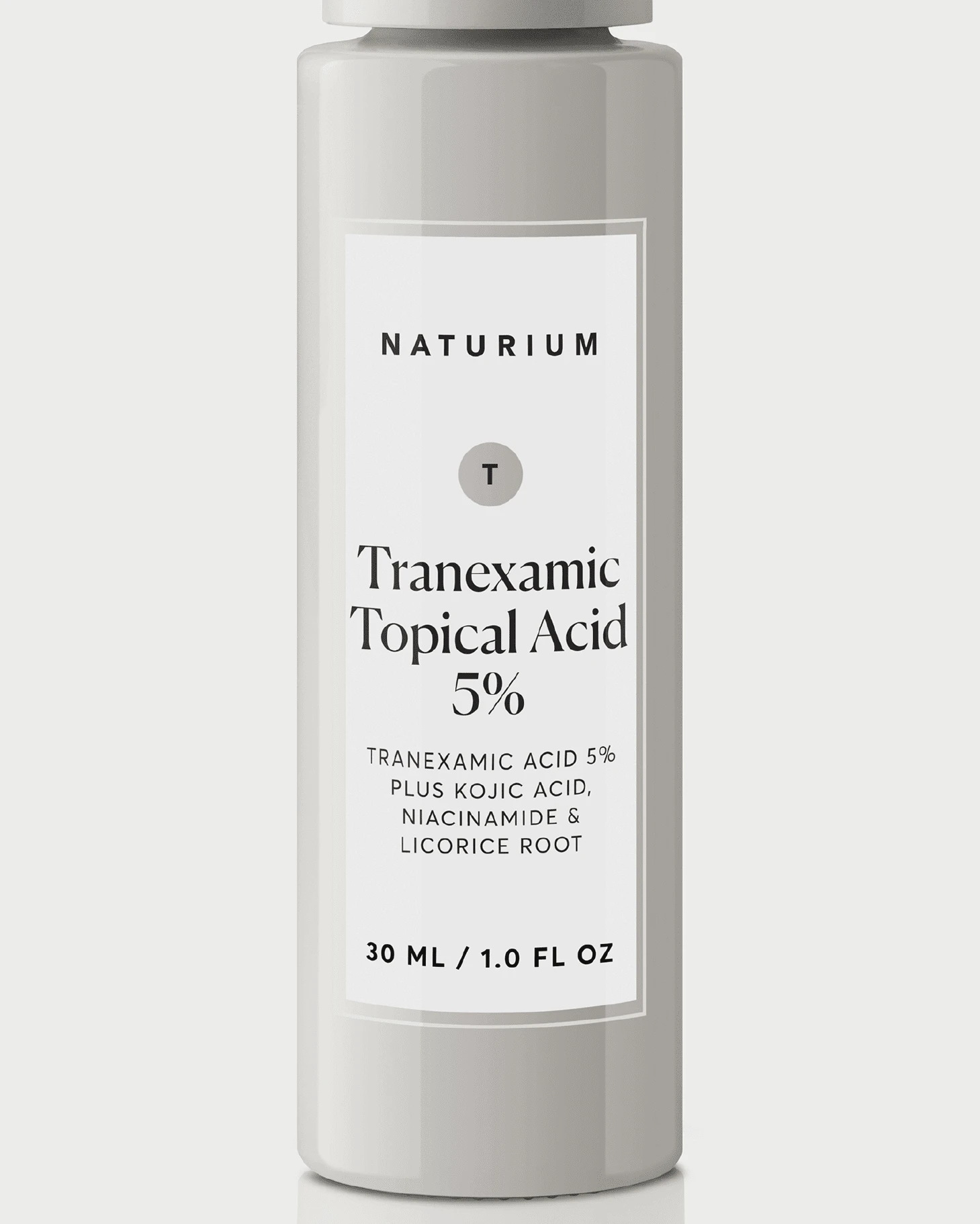 Tranexamic Topical Acid 5% - Image 3