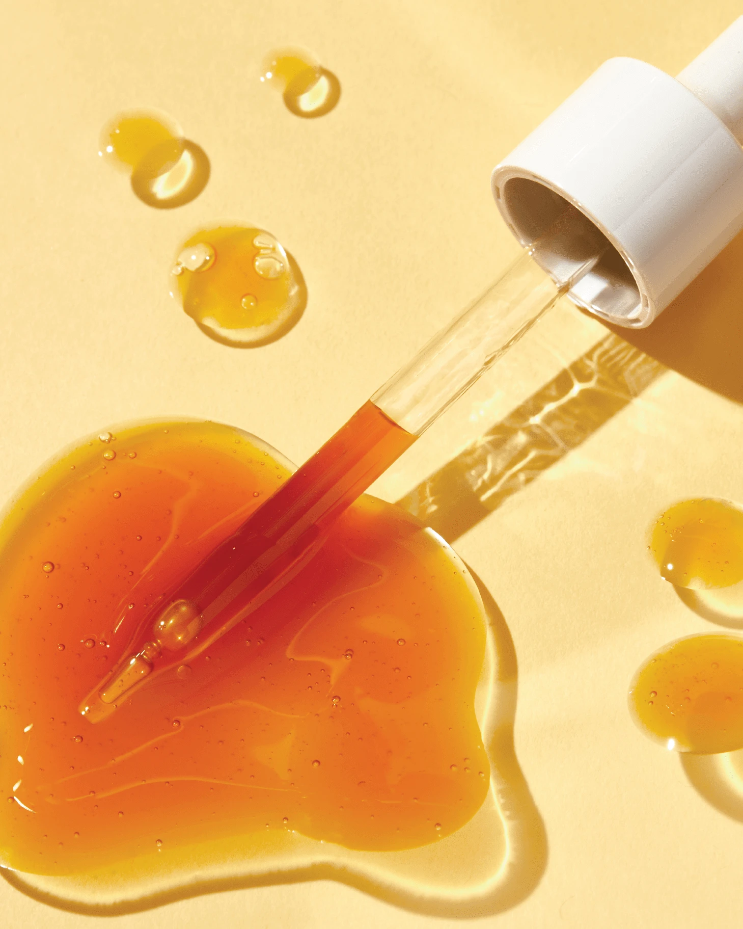 Tranexamic Topical Acid 5% - Image 2