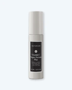 Vitamin C Super Serum Plus