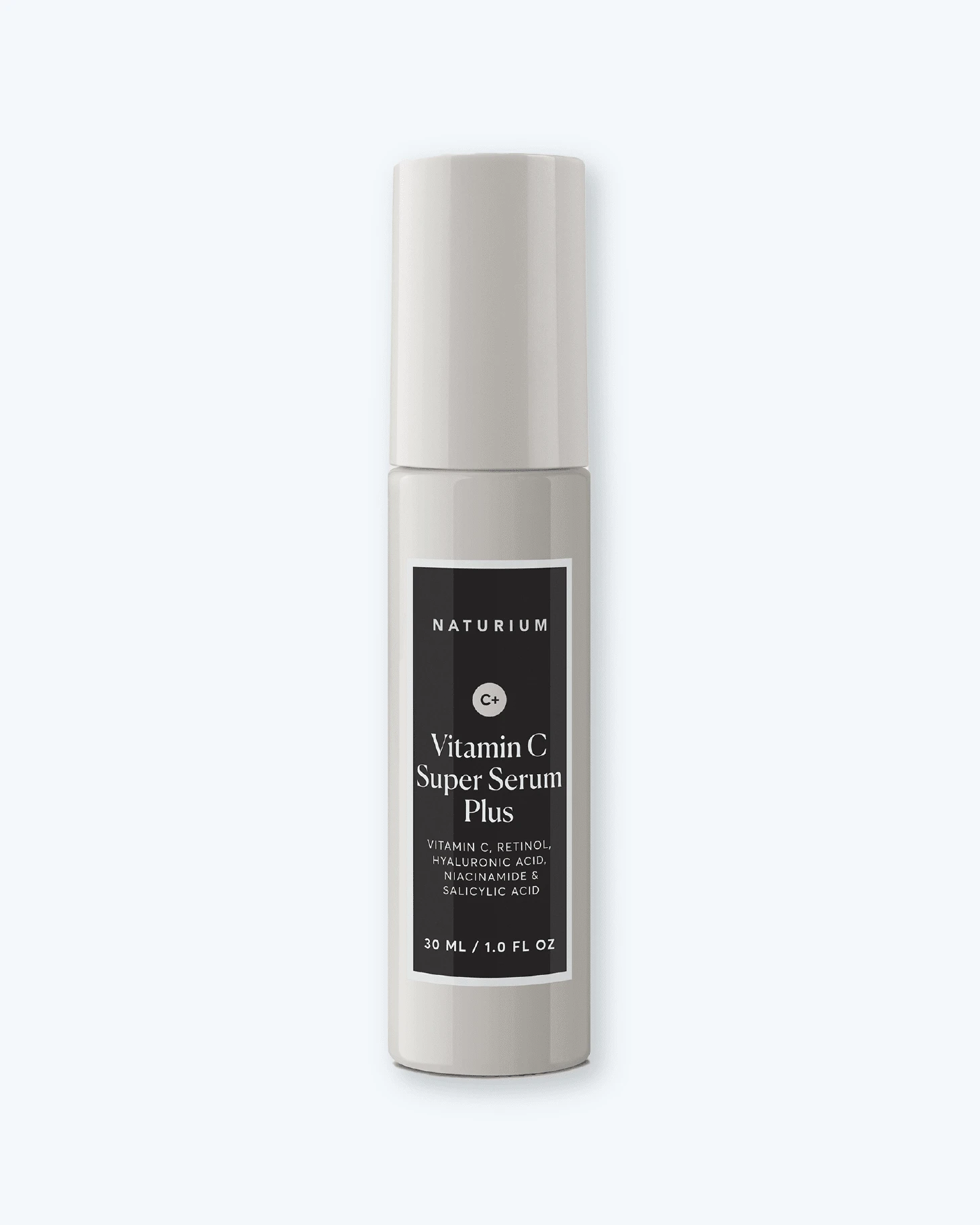 Vitamin C Super Serum Plus