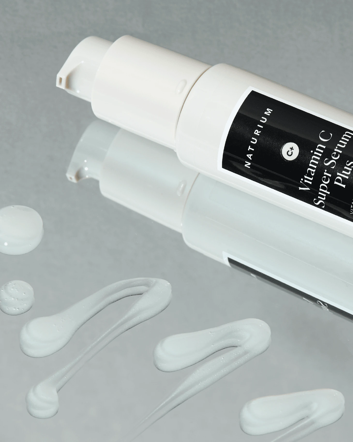 Vitamin C Super Serum Plus - Image 2