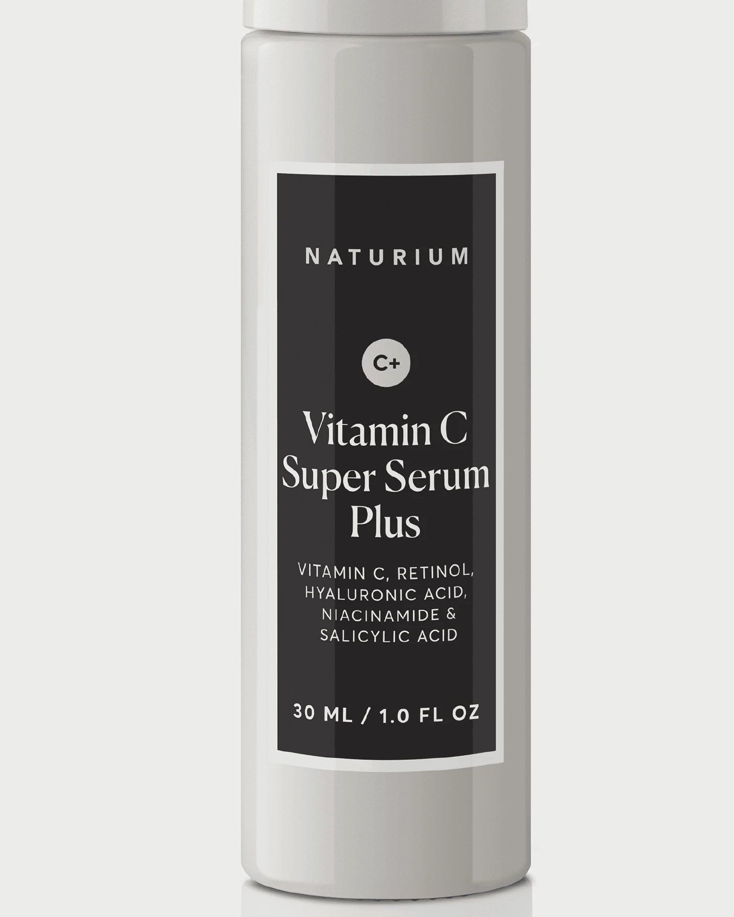 Vitamin C Super Serum Plus - Image 3
