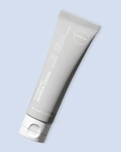 Comfort Barrier Cream