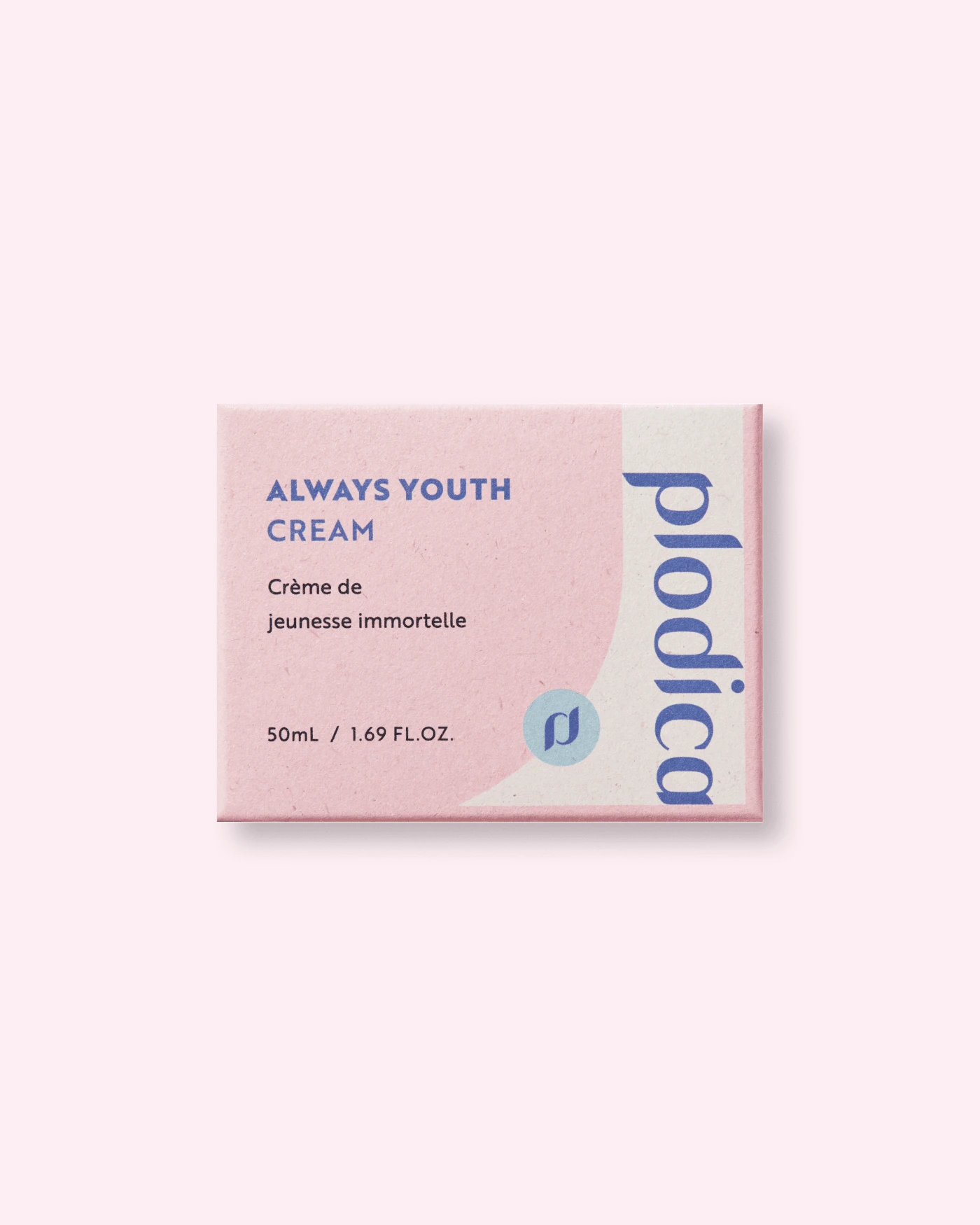 Always Youth Cream - Image 2