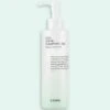Cosrx Pure Fit Cica Clear Cleansing Oil