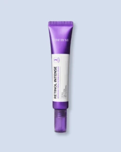 Retinol Intense Advanced Triple Action Eye Cream
