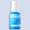 Aqua Soothing Ampoule